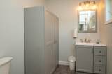 45 Main Street - Photo 18