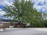 45 Main Street - Photo 19