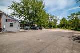 45 Main Street - Photo 26