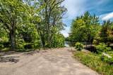 45 Main Street - Photo 29