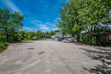 45 Main Street - Photo 30