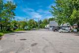45 Main Street - Photo 31