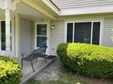 136 Morningside Commons - Photo 1