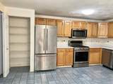 136 Morningside Commons - Photo 10