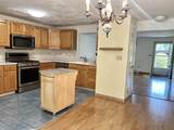 136 Morningside Commons - Photo 11