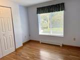136 Morningside Commons - Photo 12