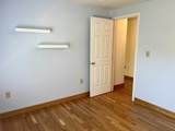 136 Morningside Commons - Photo 13
