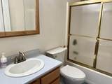 136 Morningside Commons - Photo 14
