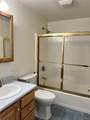 136 Morningside Commons - Photo 15