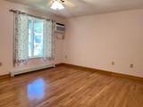 136 Morningside Commons - Photo 16