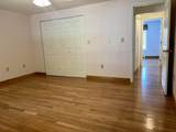 136 Morningside Commons - Photo 18