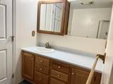 136 Morningside Commons - Photo 19