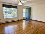 136 Morningside Commons - Photo 2