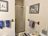 136 Morningside Commons - Photo 20