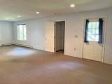 136 Morningside Commons - Photo 21