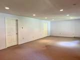 136 Morningside Commons - Photo 22