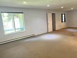 136 Morningside Commons - Photo 23
