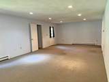 136 Morningside Commons - Photo 24
