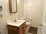 136 Morningside Commons - Photo 25