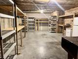 136 Morningside Commons - Photo 26