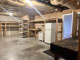 136 Morningside Commons - Photo 27