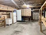 136 Morningside Commons - Photo 28