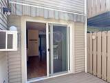 136 Morningside Commons - Photo 29