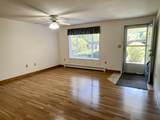 136 Morningside Commons - Photo 3