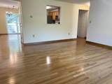 136 Morningside Commons - Photo 4