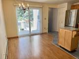 136 Morningside Commons - Photo 5