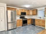 136 Morningside Commons - Photo 6