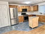 136 Morningside Commons - Photo 7