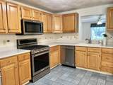 136 Morningside Commons - Photo 8