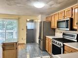 136 Morningside Commons - Photo 9