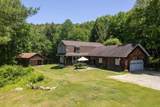 188 Green Hill Lane - Photo 1