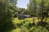 188 Green Hill Lane - Photo 2