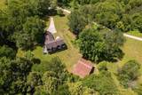 188 Green Hill Lane - Photo 3
