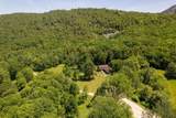188 Green Hill Lane - Photo 4