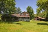 188 Green Hill Lane - Photo 5