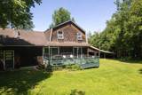 188 Green Hill Lane - Photo 6