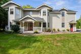995 Dorset Street - Photo 1