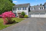 64 Homestead Lane - Photo 1