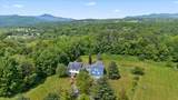 64 Homestead Lane - Photo 2