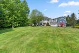 64 Homestead Lane - Photo 3