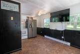 22 Aspen Lane - Photo 10
