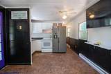 22 Aspen Lane - Photo 11