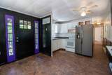 22 Aspen Lane - Photo 12