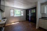 22 Aspen Lane - Photo 13