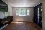 22 Aspen Lane - Photo 14