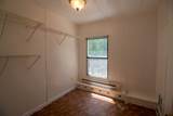 22 Aspen Lane - Photo 15